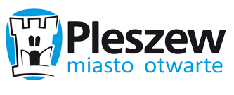 Miasto i Gmina Pleszew